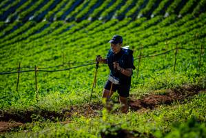 BIB: 
                            <button type="button" onclick="openModal(19160611)" class="btn btn-primary btn-sm float-right btn-popup" data-toggle="modal" data-target=".modal-high-quality">
                        <i class="fas fa-shopping-cart"></i> Add to Cart
                    </button>
                                            <button type="button" onclick="isThisMe(19160611, true)" class="btn btn-success btn-sm float-right btn-popup btn-isme hidden" data-toggle="tooltip" data-placement="bottom" title="นี่คือรูปของคุณใช่ไหม คลิกที่นี่เพื่อเอาเข้าอัลบั้ม">
                        <i class="fas fa-plus"></i> Add to album
                    </button>
                    <button type="button" onclick="isThisMe(19160611, false)" class="btn btn-warning btn-sm float-right btn-popup btn-isnotme hidden">
                        <i class="fas fa-ban"></i> Remove from album
                    </button>